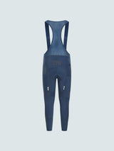 SYN Men's Pro Thermal Bib Tights - Dusk