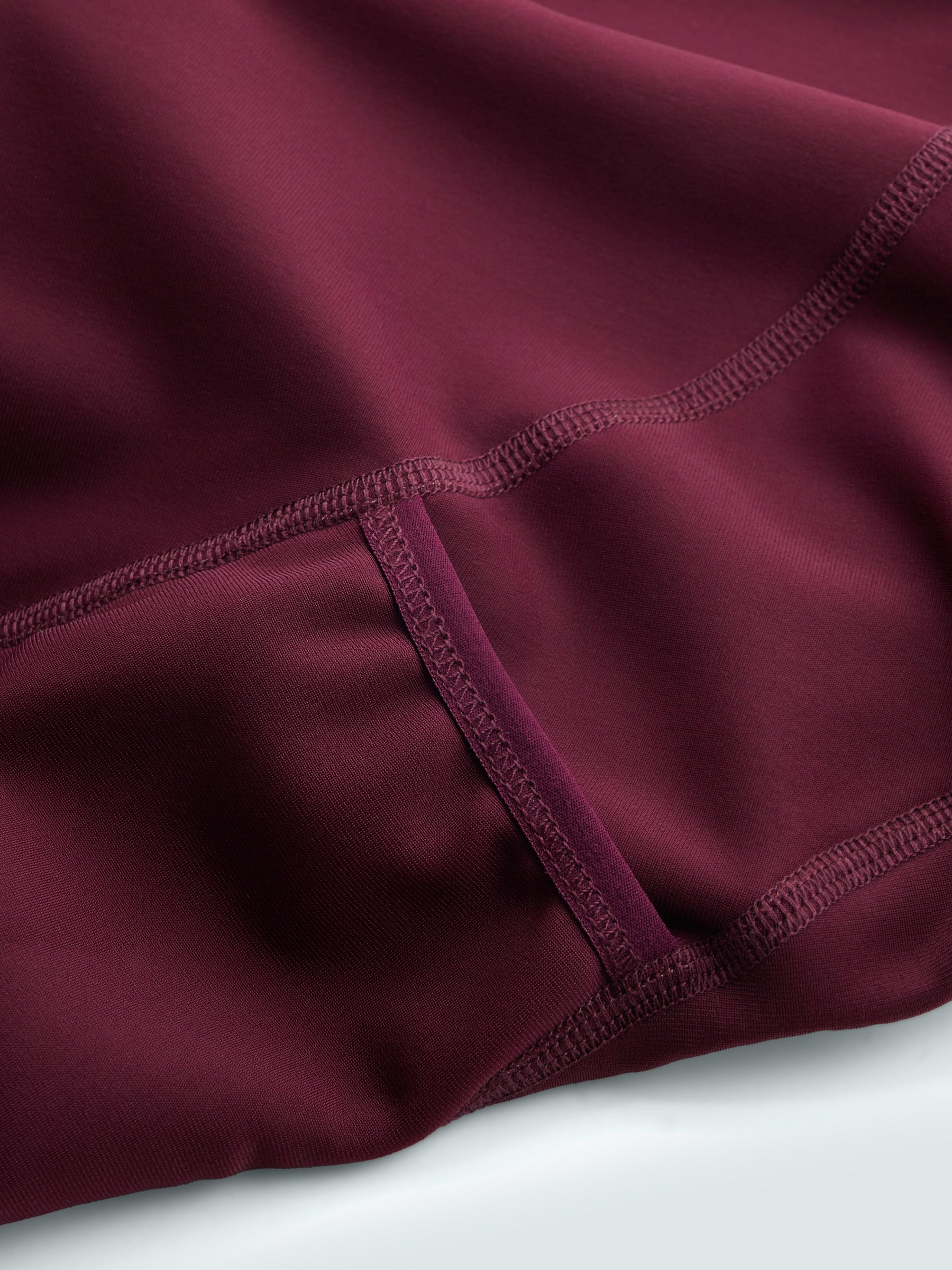 SYN Women's Pro Thermal Bib Tights - Rioja