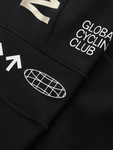 Pro Team Thermal Bib Tights ACE - Vinter cykelbukser med maksimal varme og performance