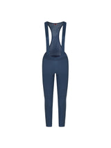 SYN Women's Pro Thermal Bib Tights - Dusk