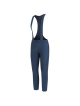 SYN Women's Pro Thermal Bib Tights - Dusk