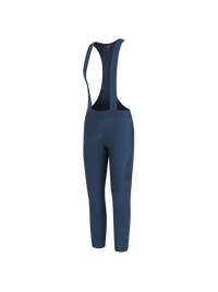 SYN Women's Pro Thermal Bib Tights - Dusk