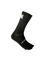 SYN Training 2.0 socks - Sort