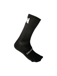 SYN Training 2.0 socks - Sort