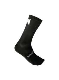 SYN Training 2.0 socks - Sort