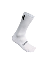 SYN Training 2.0 socks - Hvid