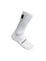 SYN Training 2.0 socks - Hvid