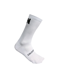 SYN Training 2.0 socks - Hvid