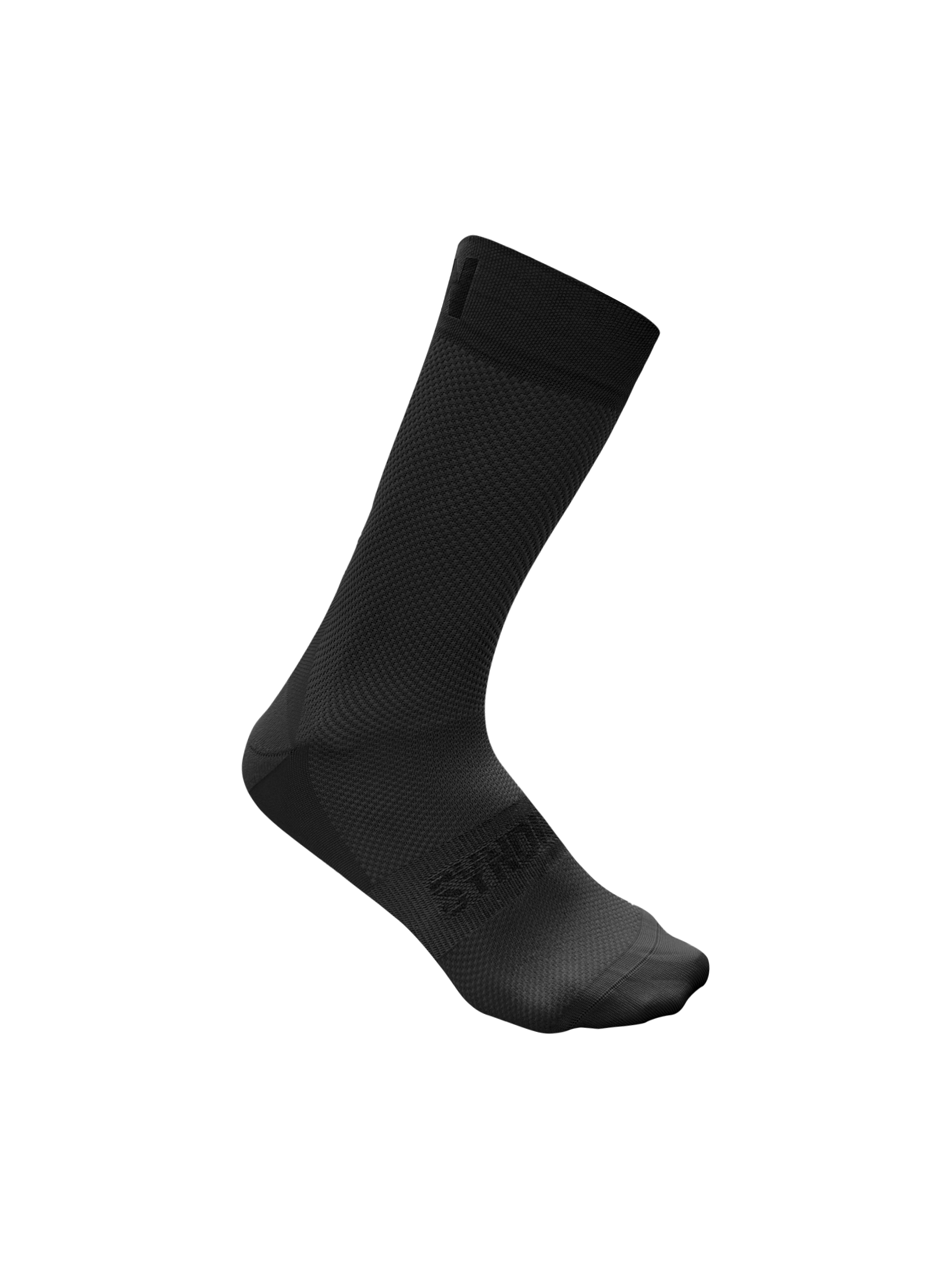 SYN Pro Socks - Sort