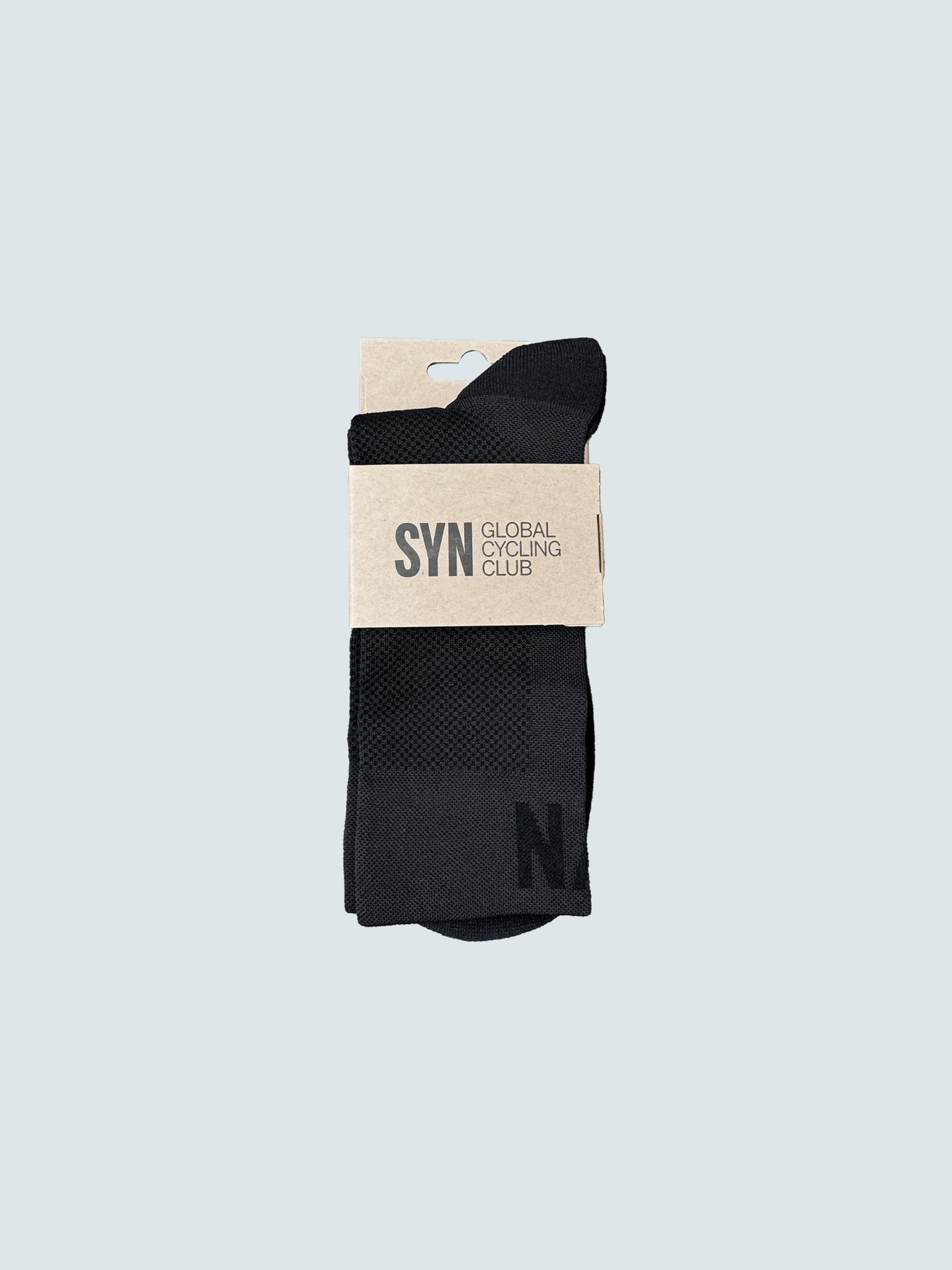 SYN Pro Socks - Sort