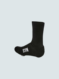 SYN Oversocks - Sort