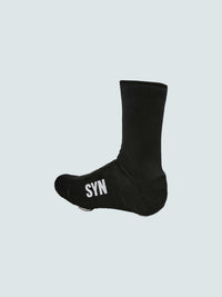 SYN Oversocks - Sort