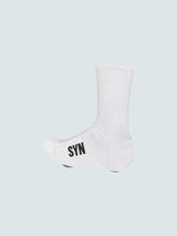 SYN Oversocks - Hvid