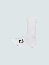 SYN Oversocks - Hvid