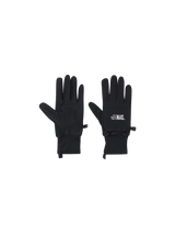 SYN Shield handsker sort - Smart 2-i-1 beskyttelse til alle forhold