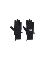 SYN Shield handsker sort - Smart 2-i-1 beskyttelse til alle forhold