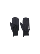 SYN Shield handsker sort - Smart 2-i-1 beskyttelse til alle forhold