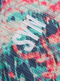 SYN Women's Pro Team Mesh Baselayer Fusion - Ultralet baselayer