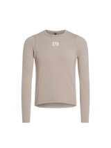 SYN Men's Polar Baselayer - Barley