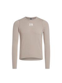 SYN Men's Polar Baselayer - Barley
