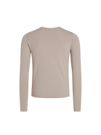 SYN Men's Polar Baselayer - Barley