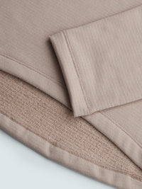 SYN Men's Polar Baselayer - Barley