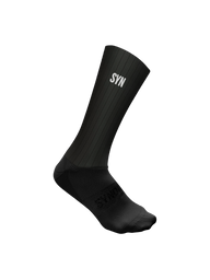 SYN Pro Tech Strømper - Sort