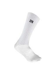 SYN Pro Tech Strømper - Hvid