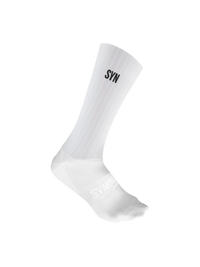 SYN Pro Tech Strømper - Hvid