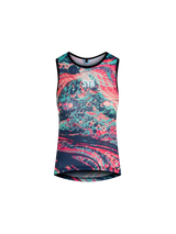 SYN Women's Pro Team Mesh Baselayer Fusion - Ultralet baselayer