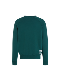 SYN Unisex Urban Sweatshirt - Juniper
