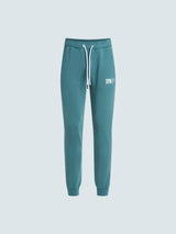 SYN Urban Sweatpants - Smokey Green