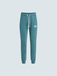 SYN Urban Sweatpants - Smokey Green