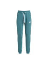 SYN Urban Sweatpants - Smokey Green
