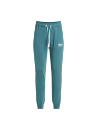 SYN Urban Sweatpants - Smokey Green