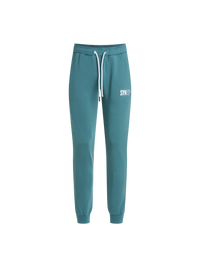 SYN Urban Sweatpants - Smokey Green