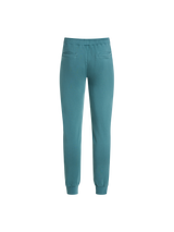 SYN Urban Sweatpants - Smokey Green
