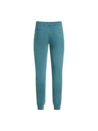 SYN Urban Sweatpants - Smokey Green