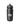 Endless Roads Bottle - Metallic Grey