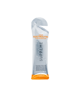SUPPLME Flydende Electrolytter Hydration+ - 1 stk