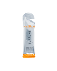 SUPPLME Flydende Electrolytter Hydration+ - 1 stk