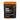 Nduranz NRGY Drink 45 Orange - 1200 gram