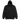 Front - Black