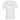 Front - White
