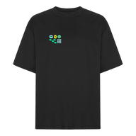 Front - Black