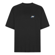 Front - Black