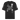 Front - Black