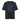 Back - Black