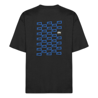 Back - Black