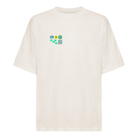 Front - Cream